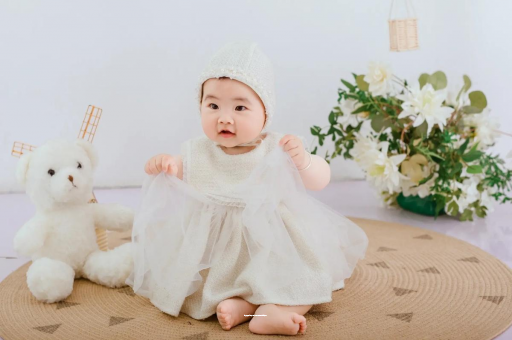 茌平好孕来袭九江十大助孕机构揭晓，过来人经验分享助孕中心攻略