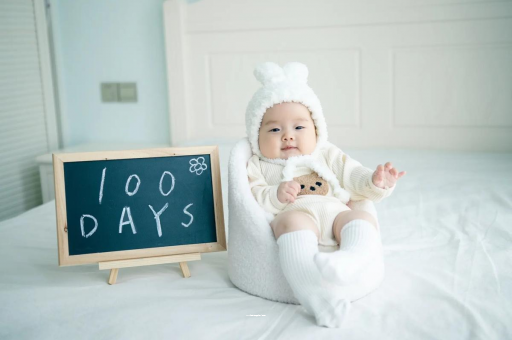 茌平2024江西正规试管助孕公司,谨防上当 茌平2024江西正规试管助孕公司,谨防上当