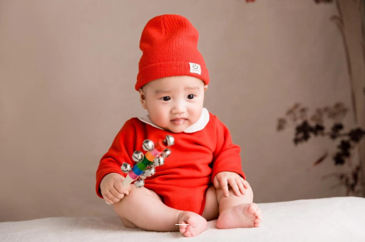 茌平阜阳试管私立医院盘点，预防上当受骗指南